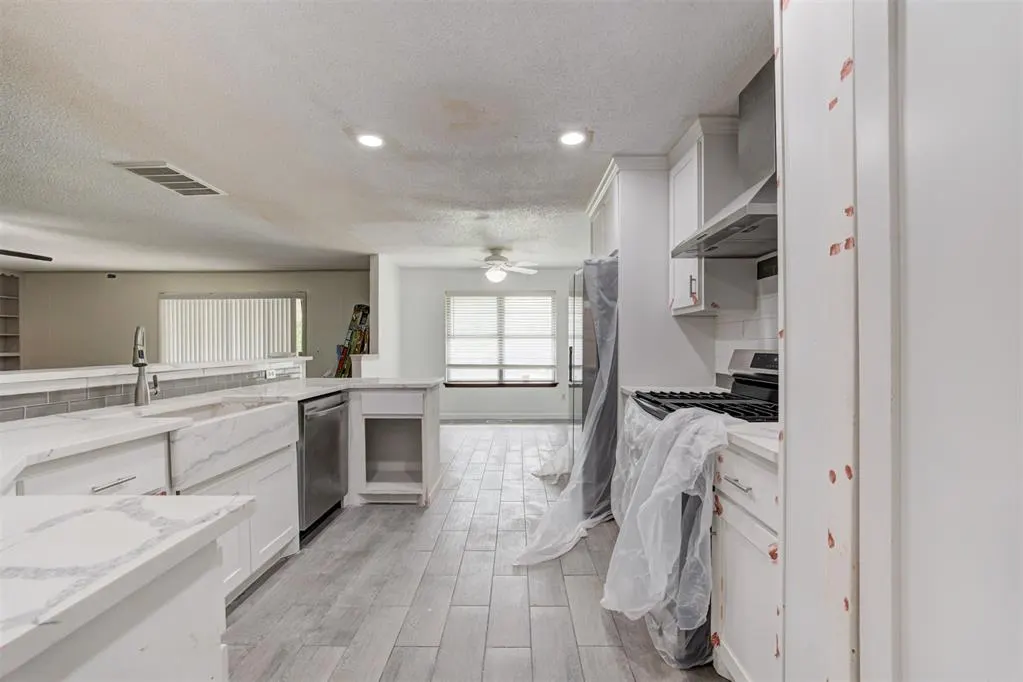Photo 15 — 11712 N Shartel Avenue, Oklahoma City, OK 73114
