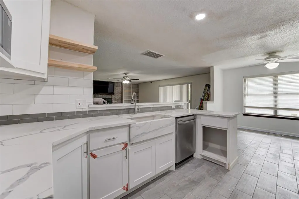 Photo 16 — 11712 N Shartel Avenue, Oklahoma City, OK 73114