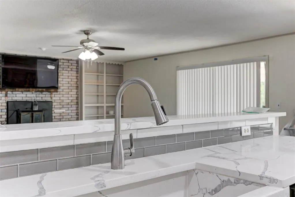 Photo 17 — 11712 N Shartel Avenue, Oklahoma City, OK 73114