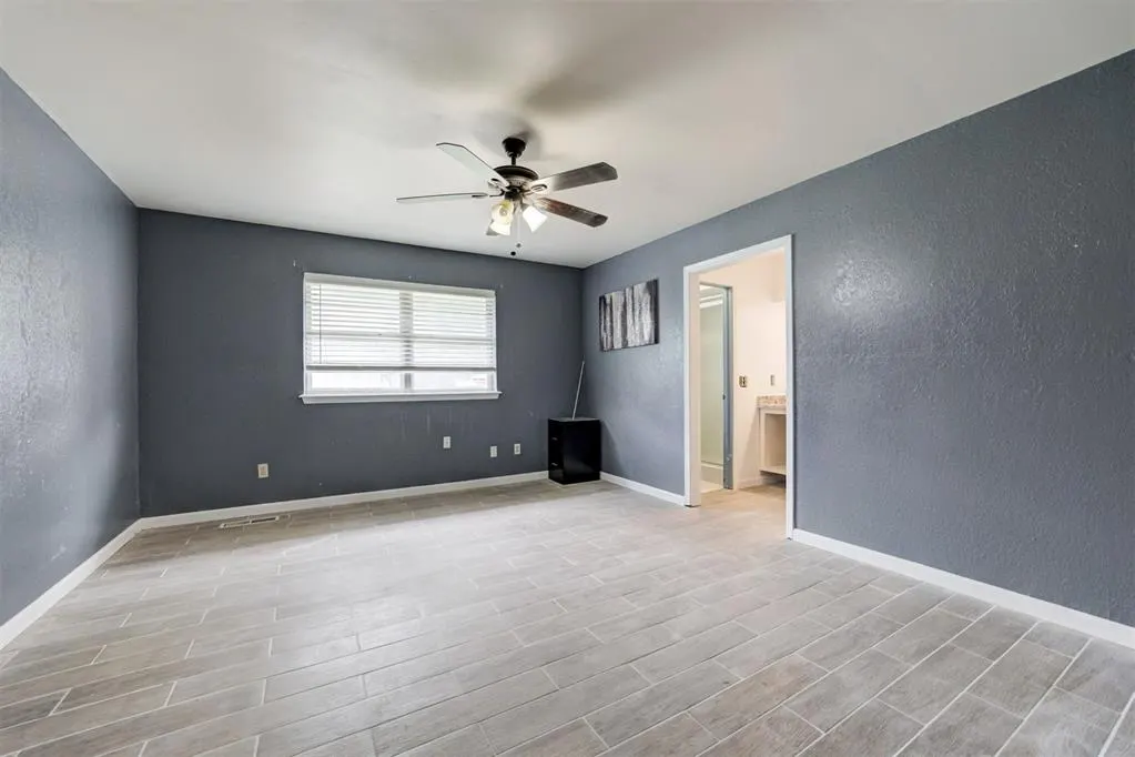 Photo 18 — 11712 N Shartel Avenue, Oklahoma City, OK 73114