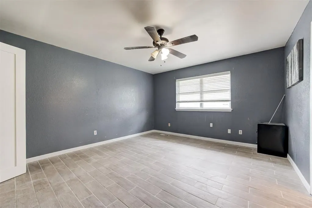 Photo 19 — 11712 N Shartel Avenue, Oklahoma City, OK 73114