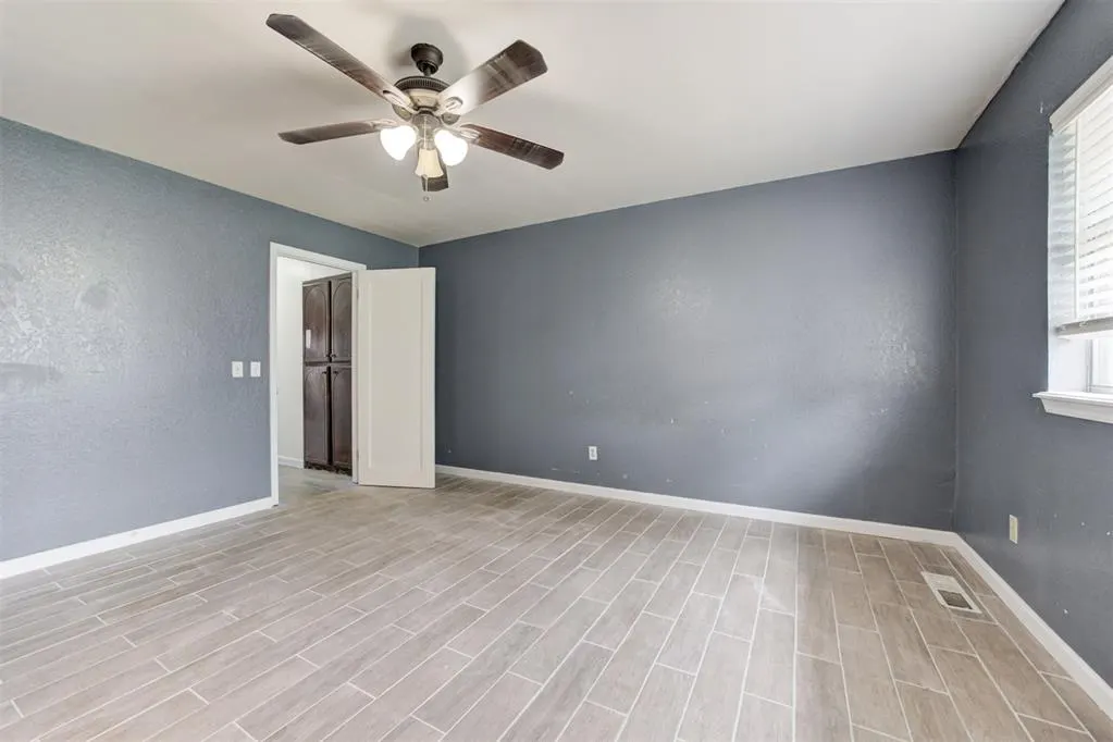 Photo 20 — 11712 N Shartel Avenue, Oklahoma City, OK 73114