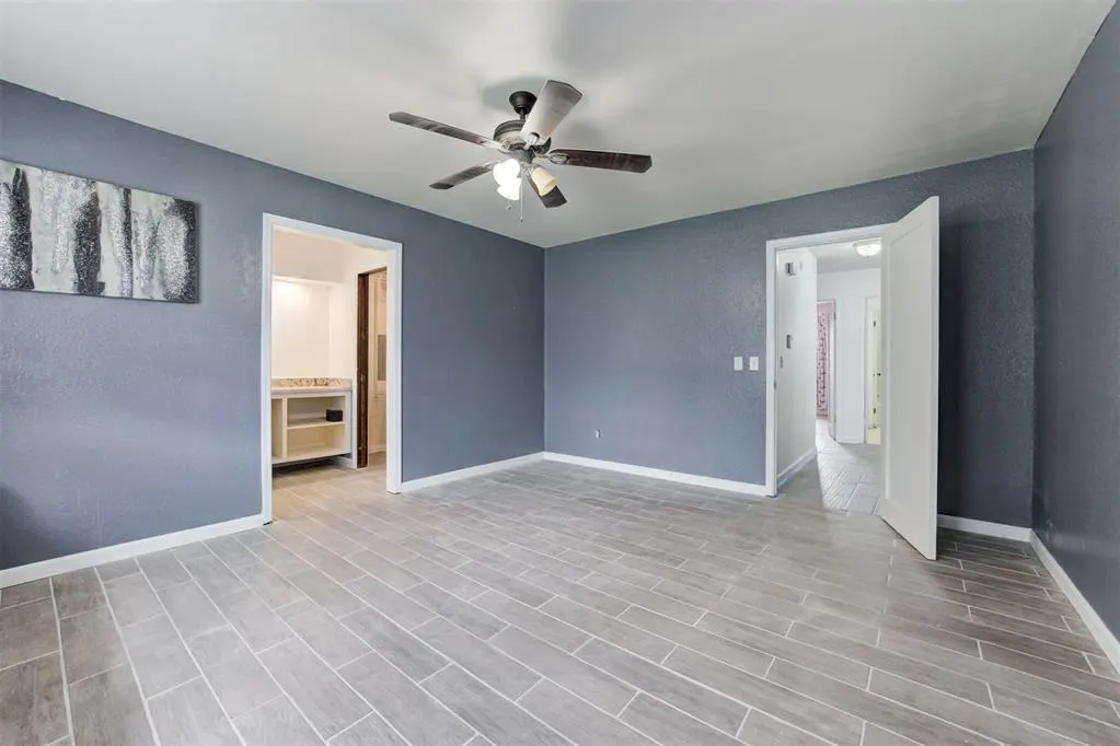 Photo 21 — 11712 N Shartel Avenue, Oklahoma City, OK 73114