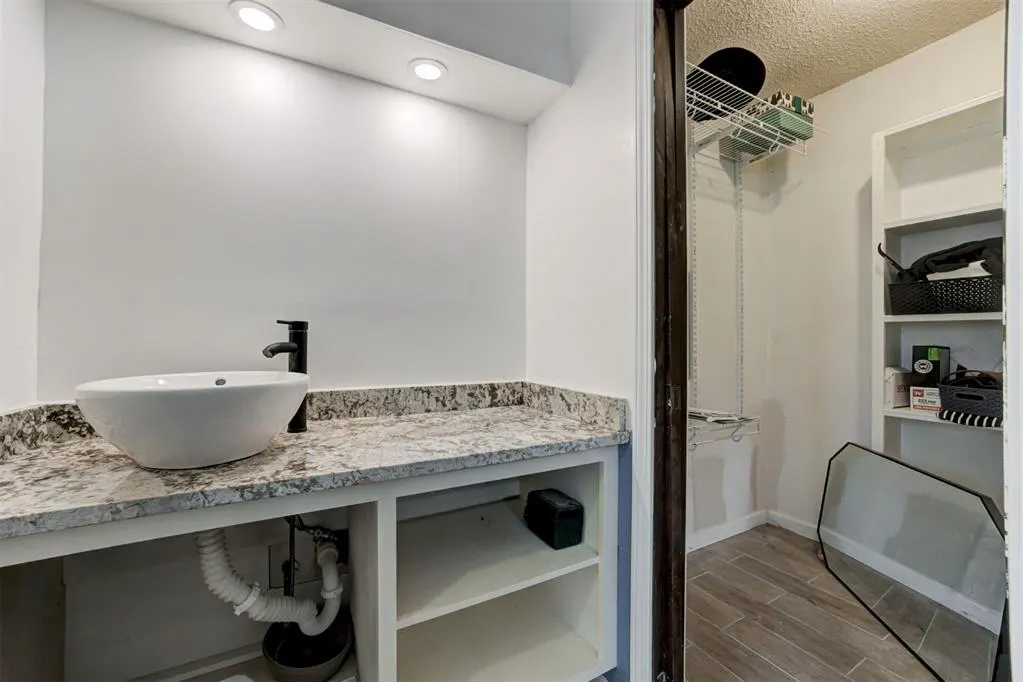 Photo 24 — 11712 N Shartel Avenue, Oklahoma City, OK 73114