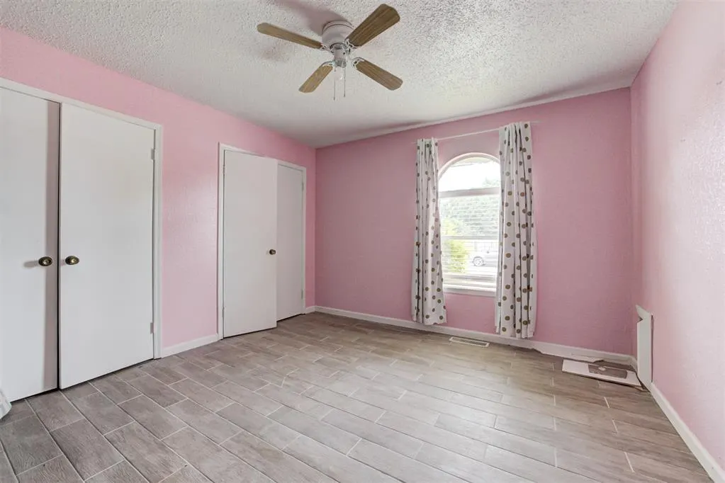 Photo 25 — 11712 N Shartel Avenue, Oklahoma City, OK 73114
