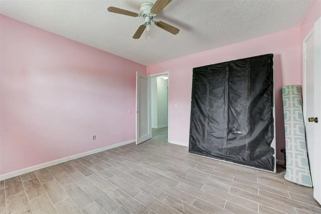 Photo 26 — 11712 N Shartel Avenue, Oklahoma City, OK 73114
