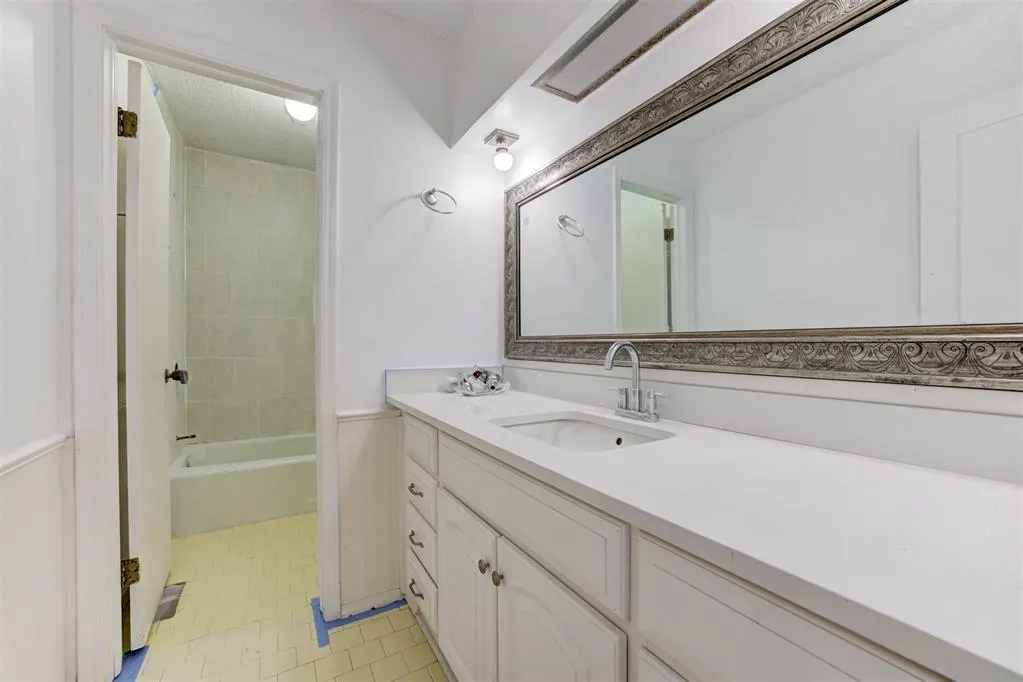 Photo 28 — 11712 N Shartel Avenue, Oklahoma City, OK 73114