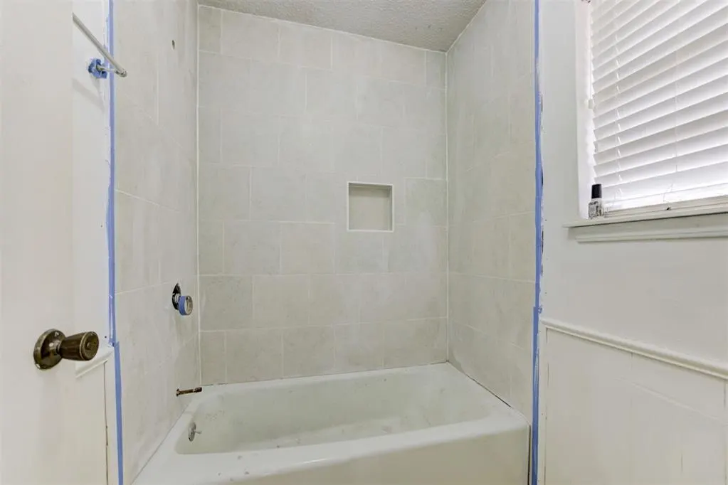 Photo 29 — 11712 N Shartel Avenue, Oklahoma City, OK 73114