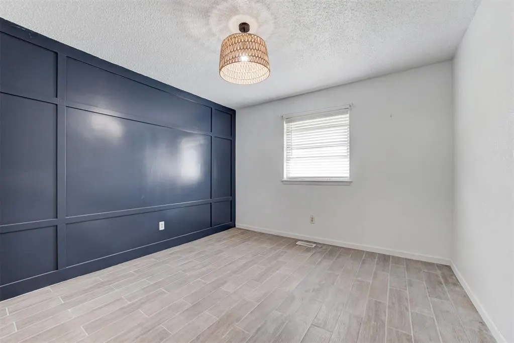Photo 30 — 11712 N Shartel Avenue, Oklahoma City, OK 73114