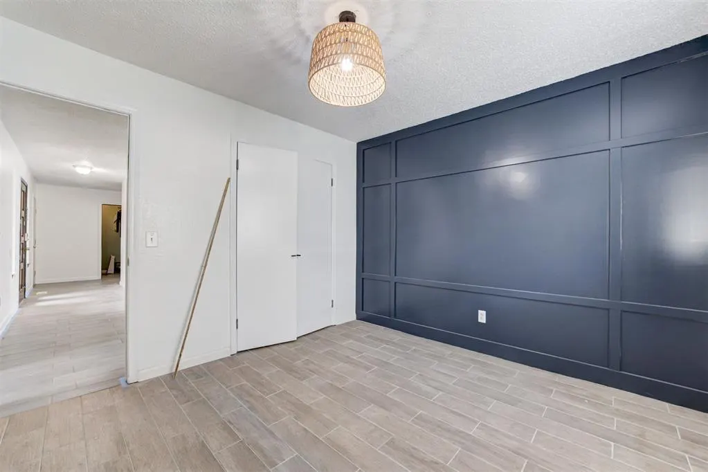 Photo 31 — 11712 N Shartel Avenue, Oklahoma City, OK 73114