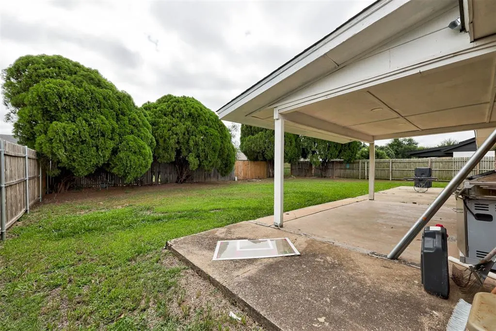 Photo 32 — 11712 N Shartel Avenue, Oklahoma City, OK 73114