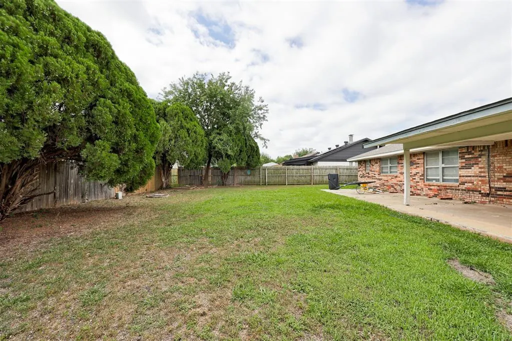 Photo 33 — 11712 N Shartel Avenue, Oklahoma City, OK 73114