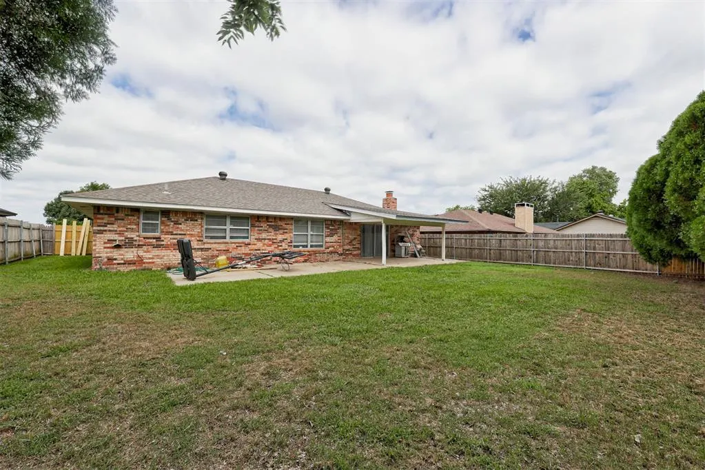 Photo 34 — 11712 N Shartel Avenue, Oklahoma City, OK 73114