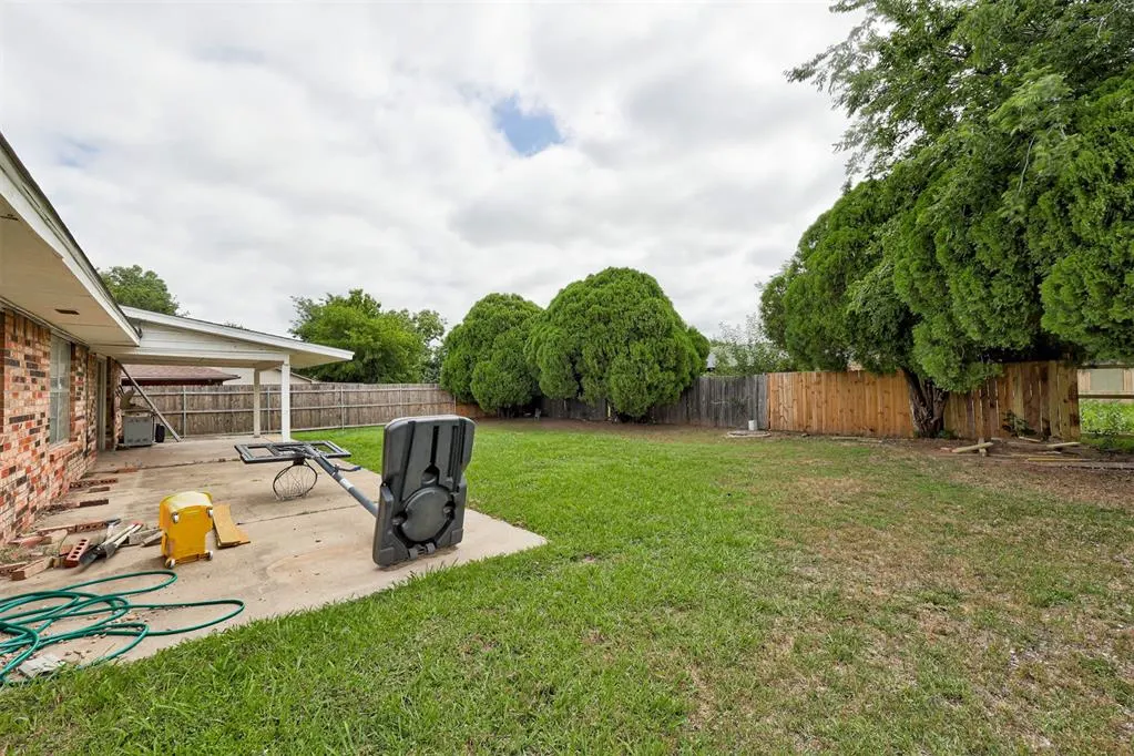 Photo 35 — 11712 N Shartel Avenue, Oklahoma City, OK 73114