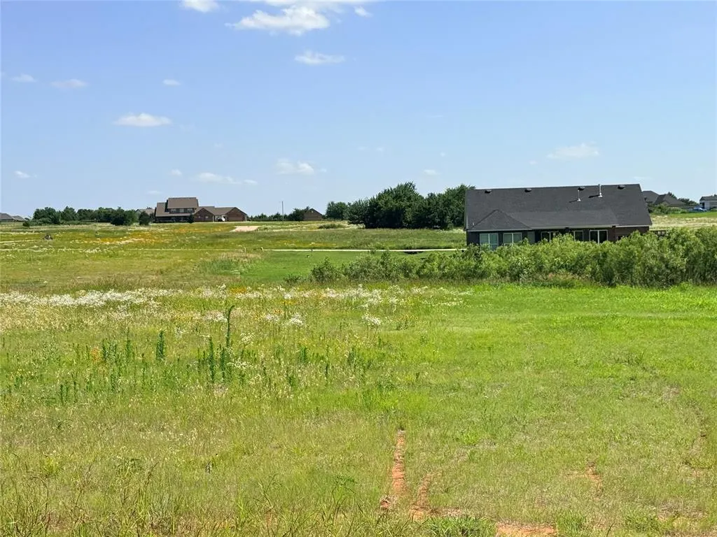 Photo 4 — 4391 Largo, Edmond, OK 73025