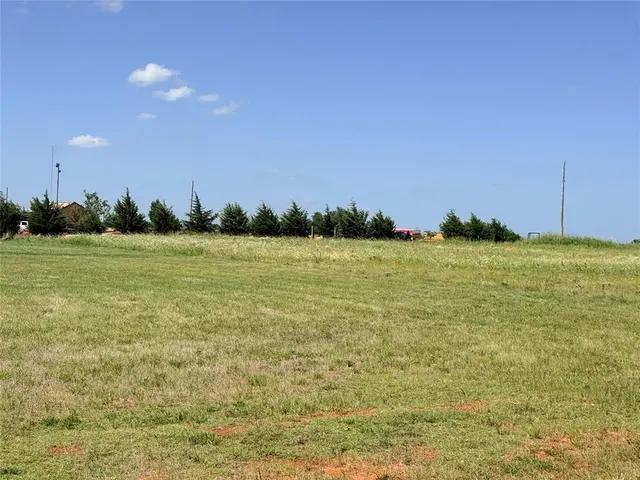 Photo 6 — 4391 Largo, Edmond, OK 73025