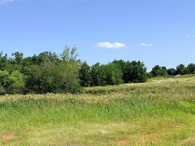 Photo 8 — 4391 Largo, Edmond, OK 73025