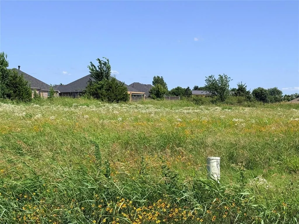 Photo 9 — 4391 Largo, Edmond, OK 73025