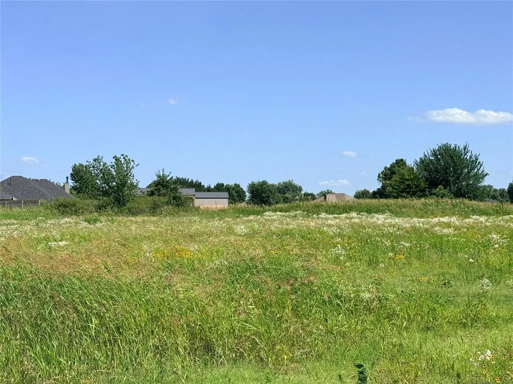 Photo 10 — 4391 Largo, Edmond, OK 73025