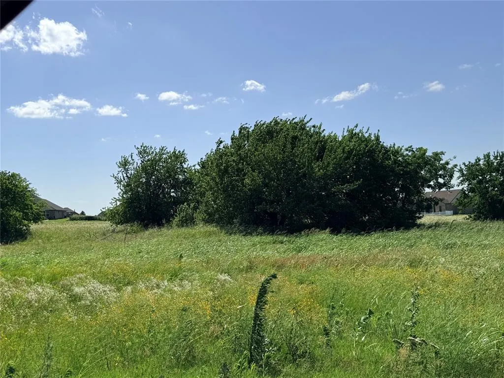 Photo 13 — 4391 Largo, Edmond, OK 73025