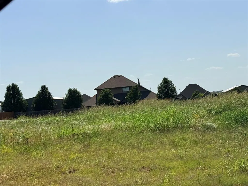 Photo 18 — 4391 Largo, Edmond, OK 73025