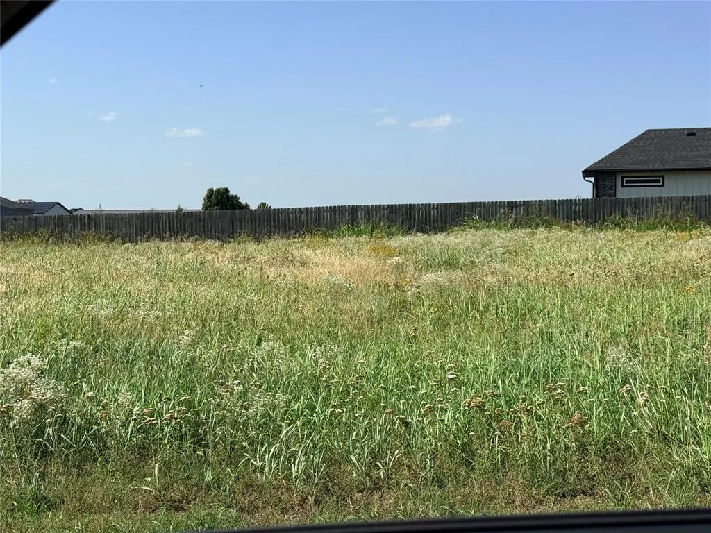 Photo 19 — 4391 Largo, Edmond, OK 73025