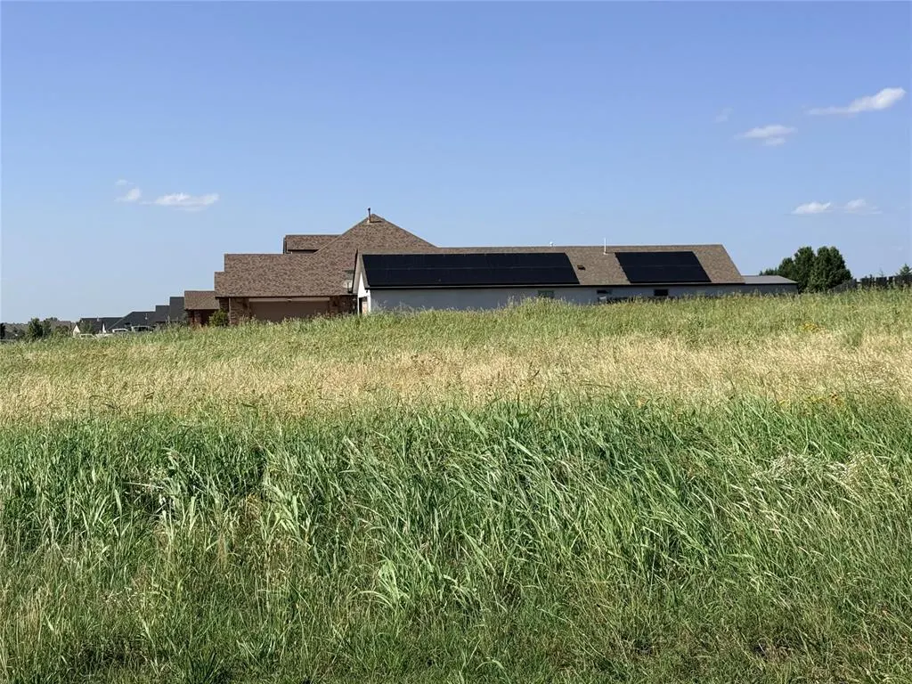 Photo 21 — 4391 Largo, Edmond, OK 73025