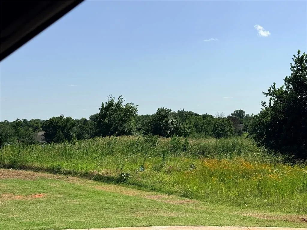 Photo 24 — 4391 Largo, Edmond, OK 73025