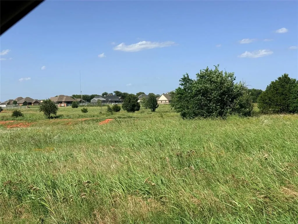 Photo 26 — 4391 Largo, Edmond, OK 73025