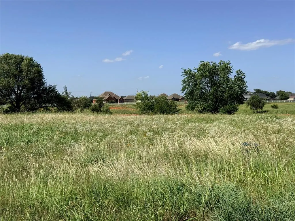 Photo 27 — 4391 Largo, Edmond, OK 73025