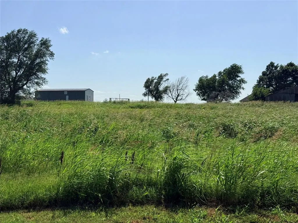 Photo 28 — 4391 Largo, Edmond, OK 73025