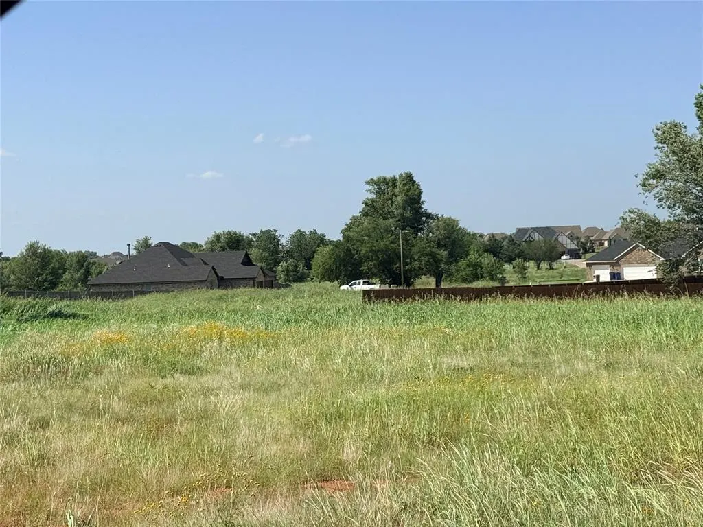 Photo 29 — 4391 Largo, Edmond, OK 73025