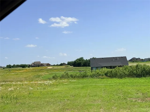 Photo 3 — 4431 Largo, Edmond, OK 73025