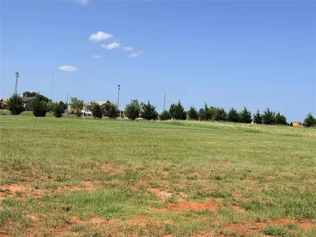 Photo 5 — 4431 Largo, Edmond, OK 73025