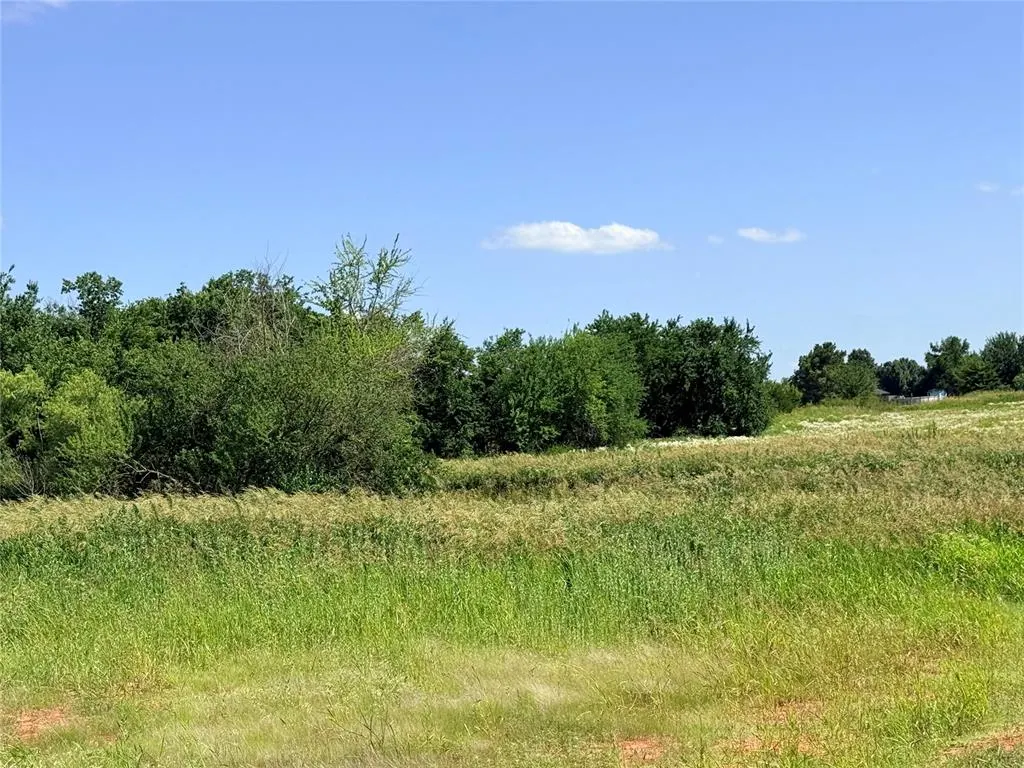 Photo 8 — 4431 Largo, Edmond, OK 73025