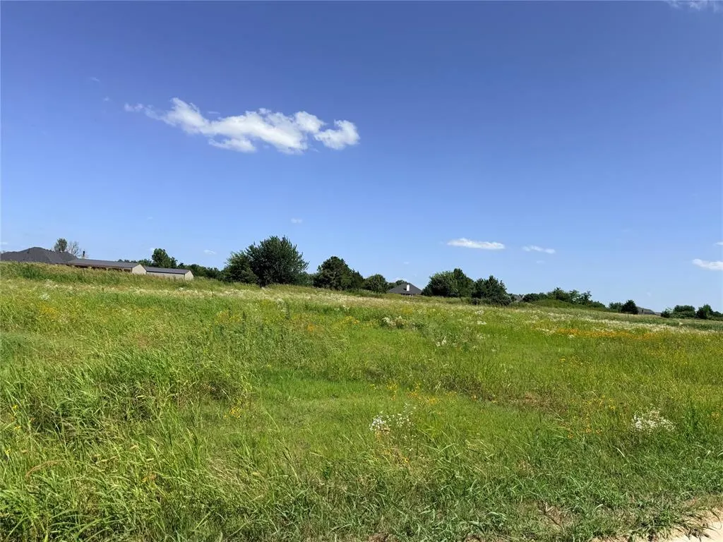 Photo 12 — 4431 Largo, Edmond, OK 73025