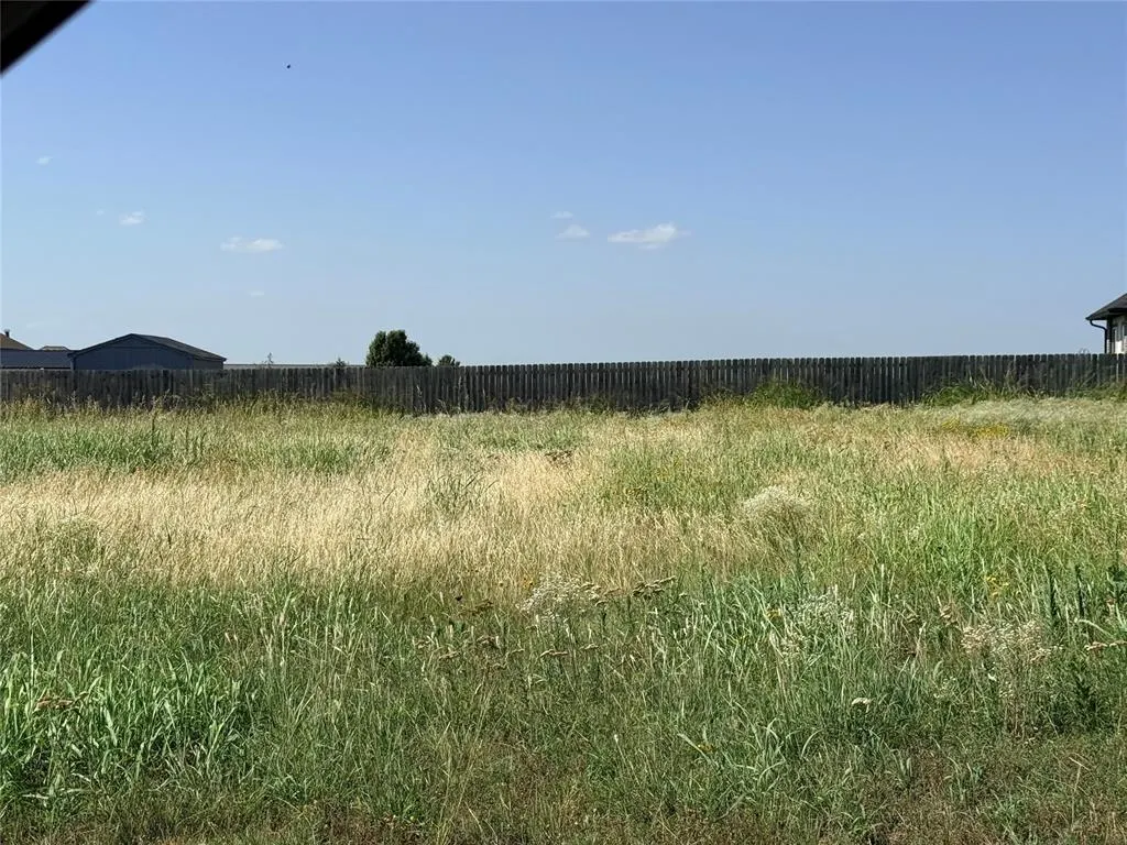 Photo 20 — 4431 Largo, Edmond, OK 73025