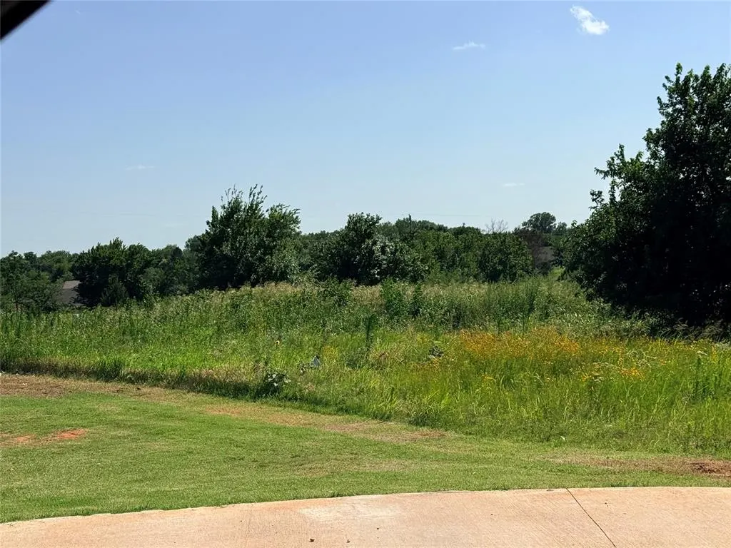 Photo 23 — 4431 Largo, Edmond, OK 73025