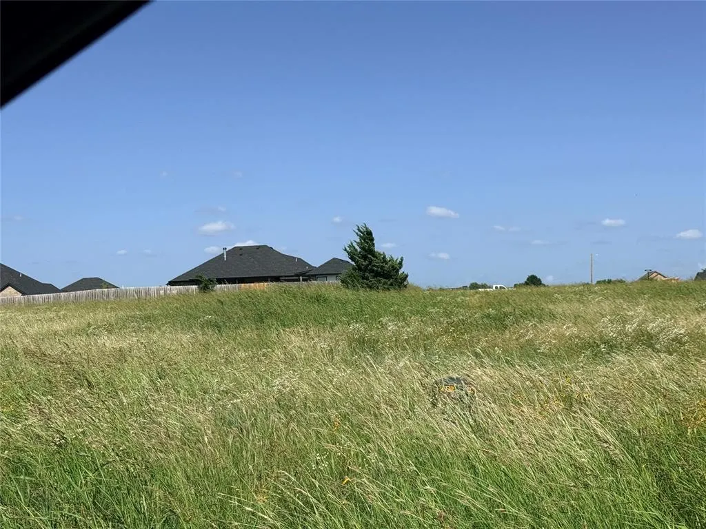 Photo 25 — 4431 Largo, Edmond, OK 73025