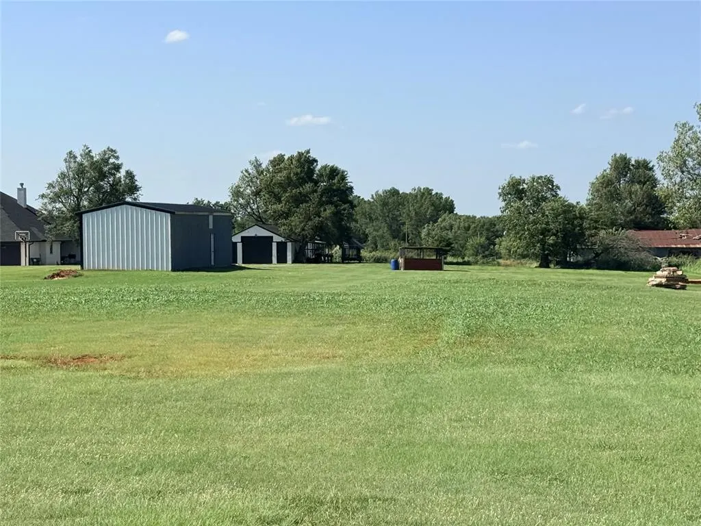 Photo 30 — 4431 Largo, Edmond, OK 73025