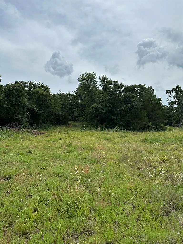 Photo 6 — 14314 Indian Ridge, Newalla, OK 74857