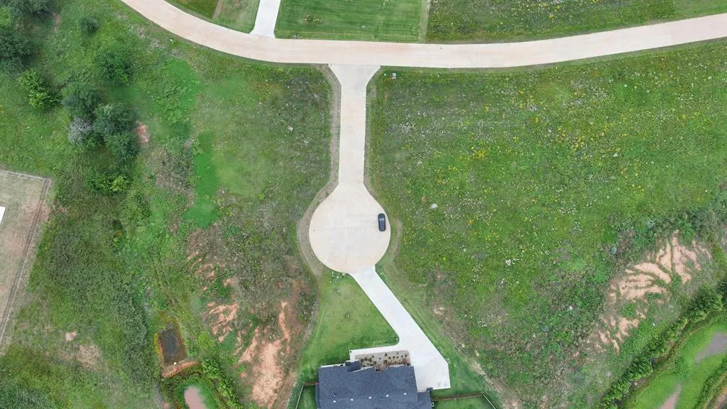 Photo 2 — 4709 Ranchero Drive, Edmond, OK 73025