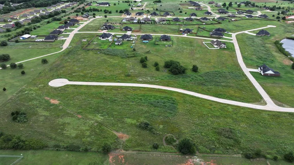 Photo 19 — 4709 Ranchero Drive, Edmond, OK 73025