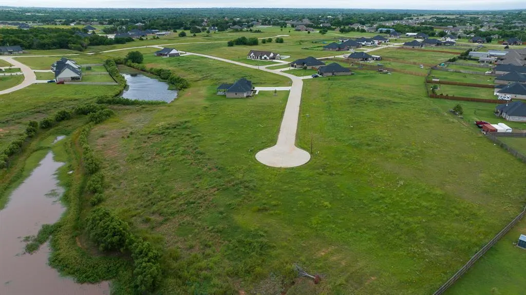 Photo 28 — 4709 Ranchero Drive, Edmond, OK 73025