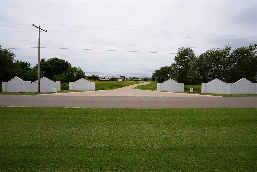 Photo 41 — 4709 Ranchero Drive, Edmond, OK 73025