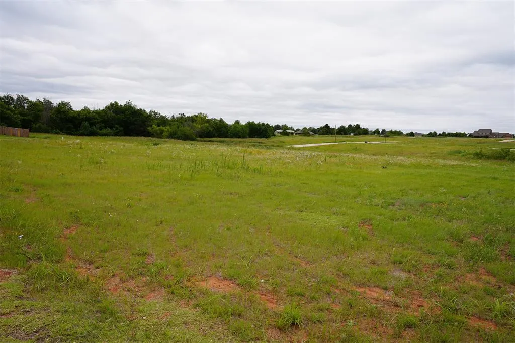 Photo 45 — 4709 Ranchero Drive, Edmond, OK 73025