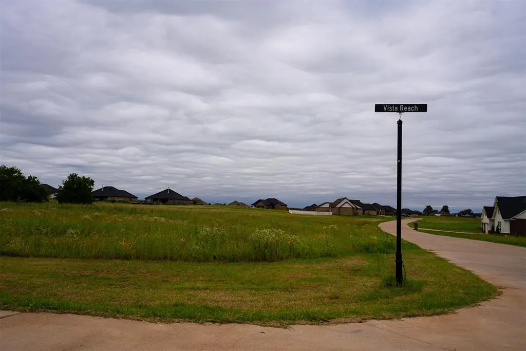 Photo 48 — 4709 Ranchero Drive, Edmond, OK 73025
