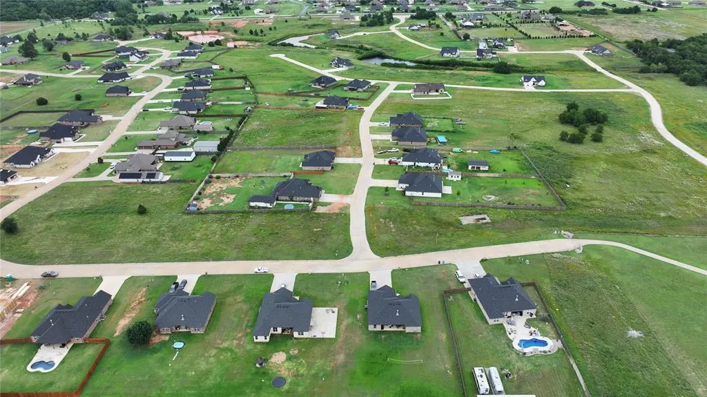 Photo 15 — 4569 Ranchero Drive, Edmond, OK 73025