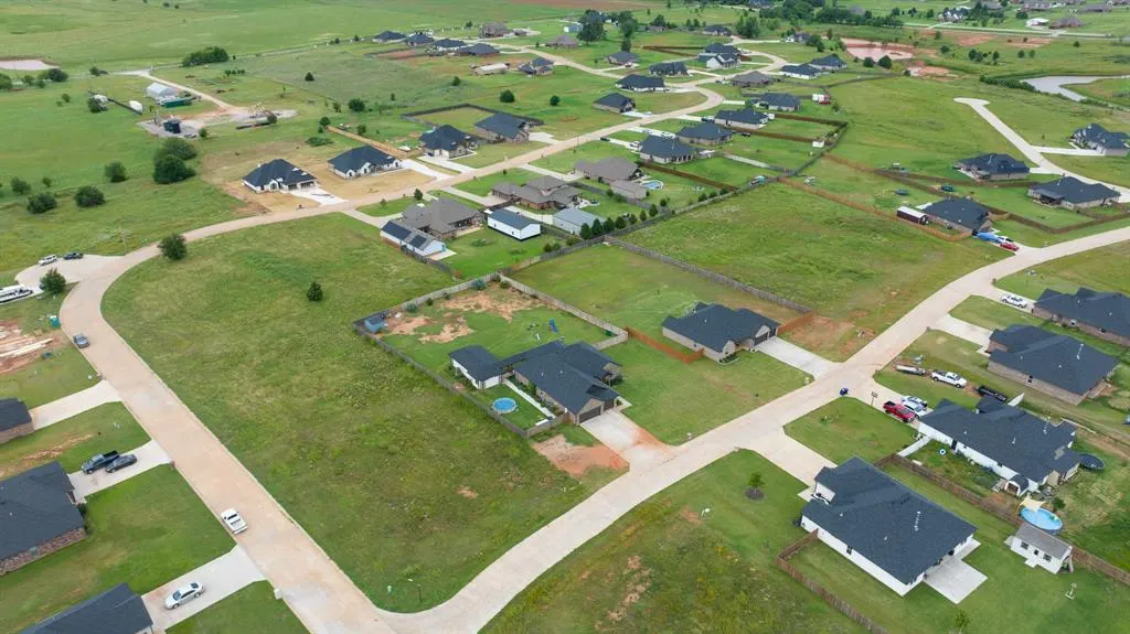 Photo 17 — 4569 Ranchero Drive, Edmond, OK 73025