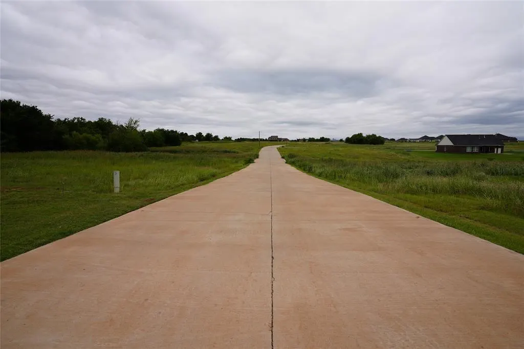 Photo 20 — 4569 Ranchero Drive, Edmond, OK 73025